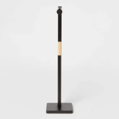 Freestanding Toilet Paper Holder - Brightroom™ 13 Freestanding Toilet Paper Holder - Brightroom™ -Brightroom GUEST 053cc50d 72ad 4663 9036 35e646b201e6