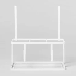 Hair Care Organizer - Brightroom™ 11 Hair Care Organizer - Brightroom™ -Brightroom GUEST 1058059d d17d 4bd9 8368 ce46b1a731aa