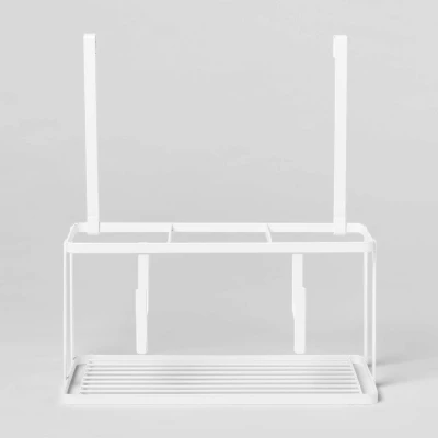 Hair Care Organizer - Brightroom™ 7 Hair Care Organizer - Brightroom™ - Image 5