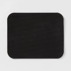 Mouse Pad - Brightroom™ -Brightroom GUEST 18588e2a 77d4 44c7 9aac de2d722e925f