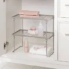 Stacking Shelf - Brightroom™ -Brightroom GUEST 1c7e6056 5fff 4313 96b5 74f7644dc33f
