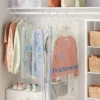 4pk Hanging Bags - Brightroom™ 1 4pk Hanging Bags - Brightroom™ -Brightroom GUEST 32af10ad aaaf 4cf5 963a 0104450685c4