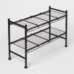 Under The Sink Expandable - Brightroom™ -Brightroom GUEST 347c5c34 fac4 4a94 95ad 3fc40390ac92