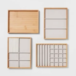 Brightroom 11 Brightroom -Brightroom GUEST 348b8b9d eec7 4b8d 9cfb 91e8486dc37d