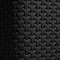 Y-Weave Small Decorative Storage Basket - Brightroom™ 13 Y-Weave Small Decorative Storage Basket - Brightroom™ -Brightroom GUEST 4106e50b 1dad 4d82 b2d0 70c25669cc9b