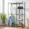 Freestanding Closet - Brightroom™ 1 Freestanding Closet - Brightroom™ -Brightroom GUEST 41f13117 2eaf 43ff bbcb 00b74bac866f