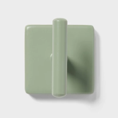 Single Magnet - Green - Brightroom™ 4 Single Magnet - Green - Brightroom™ - Image 2