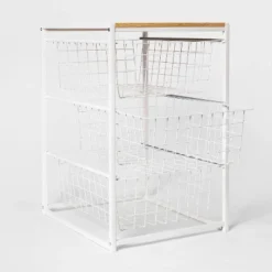 Brightroom 17 Brightroom -Brightroom GUEST 51fbd5a6 80f4 40e2 a023 e4a9faaba077