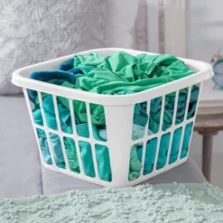 Brightroom -Brightroom GUEST 524ff291 18b1 4d1d 92c7 d15173193477