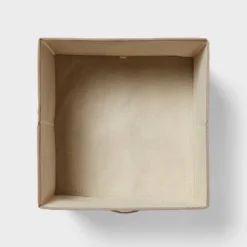 Drawer Storage 3pk - Brightroom™ 5 Drawer Storage 3pk - Brightroom™ -Brightroom GUEST 564b8e24 d63c 44db 9fa3 8ddc5c97ebcb