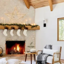 11" Small Coiled Rope Cream - Brightroom™ 9 11" Small Coiled Rope Cream - Brightroom™ -Brightroom GUEST 58bd8d88 18e8 44e1 a99b 836f04222ffa