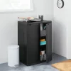 Plastic Storage Cabinet - Brightroom™ 2 Plastic Storage Cabinet - Brightroom™ -Brightroom GUEST 625363c5 88fc 42ad acc3 7dcfdbd7f280