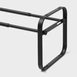 Brightroom -Brightroom GUEST 682f4388 fffe 4e35 9885 4438d64ec849