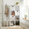 8 Cube Organizer - Brightroom™ 2 8 Cube Organizer - Brightroom™ -Brightroom GUEST 75e0eb4e 3379 45ce 8232 e7a7d375d2ee