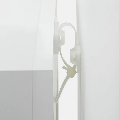 Short Sliding Bin Cube - Brightroom™ 5 Short Sliding Bin Cube - Brightroom™ - Image 3