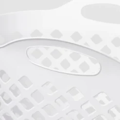 Brightroom -Brightroom GUEST 7b5091e0 cea9 44a5 ba5b 3b021bc9c523