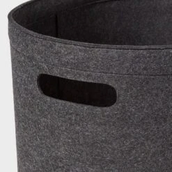 Brightroom -Brightroom GUEST 80333262 c921 46ea b638 bf0b0b608f20