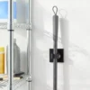 Broom Holder - Brightroom™ 2 Broom Holder - Brightroom™ -Brightroom GUEST 82019f28 65a9 4fd5 b12d 0a43659a4ca3