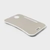 Lap Desk/Tray - Brightroom™ 2 Lap Desk/Tray - Brightroom™ -Brightroom GUEST 840dd88b d8f4 46dc 8cd7 c7658085351d
