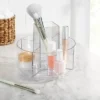 Make-Up Turntable Beauty Organizer Small - Brightroom™ -Brightroom GUEST 86210d7f 021a 4ae9 b796 b682c98b1fc5