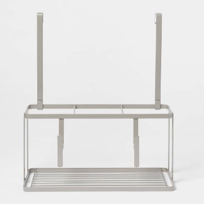 Hair Care Organizer - Brightroom™ 5 Hair Care Organizer - Brightroom™ - Image 3