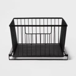 Open Drawer Organizer - Brightroom™ -Brightroom GUEST 941c3dca 7c8d 4ee7 a089 322007cfb372