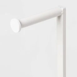 Freestanding Toilet Paper Holder - Brightroom™ 10 Freestanding Toilet Paper Holder - Brightroom™ -Brightroom GUEST a26289fa 25fd 460e 8d55 ab3039da9626