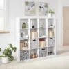 16 Cube Organizer - Brightroom™ -Brightroom GUEST a9dfbe5d c0ac 4302 9a1e 2e27157a2918
