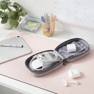 Medium Cord Control Pouch For On-The-Go - Brightroom™ 3 Medium Cord Control Pouch For On-The-Go - Brightroom™