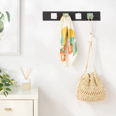 Single Magnet - White - Brightroom™ 3 Single Magnet - White - Brightroom™