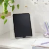 Acrylic Tablet And Book Stand - Brightroom™ 1 Acrylic Tablet And Book Stand - Brightroom™ -Brightroom GUEST c55cb549 f2fd 4f80 8da9 53392e25a22b
