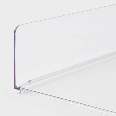 Stackable Paper Tray - Brightroom™ 4 Stackable Paper Tray - Brightroom™ - Image 2