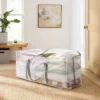 XL Large Storage Bag - Brightroom™ 1 XL Large Storage Bag - Brightroom™ -Brightroom GUEST e3774ac1 6452 4dbc a6aa 06a18816bc13