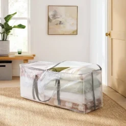 XL Large Storage Bag - Brightroom™