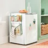 Refrigerator Caddy Green - Brightroom™ 2 Refrigerator Caddy Green - Brightroom™ -Brightroom GUEST e512ae2d c1ac 4b81 aeda 2a29862af5fc