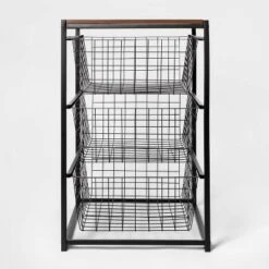 3 Drawer Organizer - Brightroom™ 17 3 Drawer Organizer - Brightroom™ -Brightroom GUEST e8dff1a7 14bd 48ad 81e5 30d199752a64