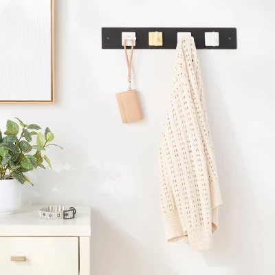 Single Magnet - Yellow - Brightroom™ 3 Single Magnet - Yellow - Brightroom™