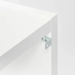 8 Cube Organizer - Brightroom™ 11 8 Cube Organizer - Brightroom™ -Brightroom GUEST f5783fe9 ed77 4e82 b93b e77fb163a4ca 2