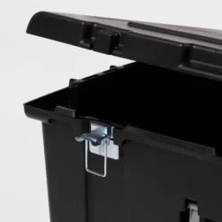 Heavy Duty Footlocker - Brightroom™ -Brightroom GUEST fe8b855a b2c0 4406 b002 2030a287b345