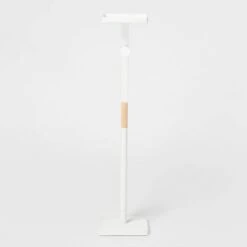 Functional Toilet Paper Holder - Brightroom™ 13 Functional Toilet Paper Holder - Brightroom™ -Brightroom GUEST ffba27ef a7b6 4aae a261 9d5e85a32926