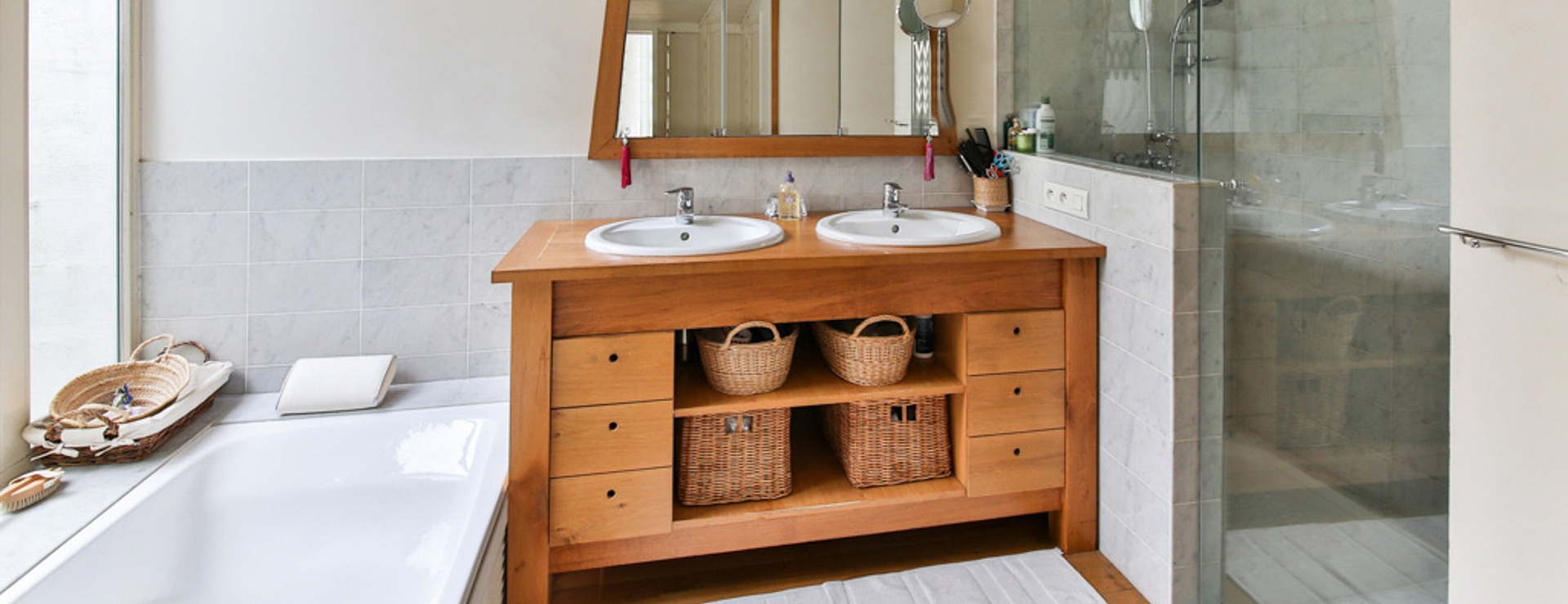 Brightroom 1 Brightroom -Brightroom bathroom 2132342 1920