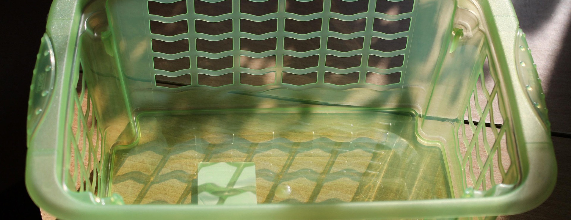 Brightroom 3 Brightroom -Brightroom laundry basket 282426 1920